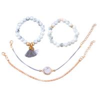 uploads/erp/collection/images/Fashion Jewelry/yebei/XU0501221/img_b/XU0501221_img_b_5